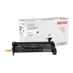 Xerox toner cf226a...