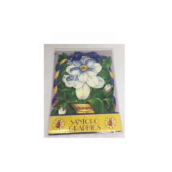 Biglietto auguri swing cards 