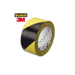 3m nastro industriale...