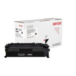 Xerox toner ce505a...