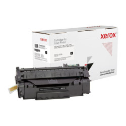 Xerox toner q5949a...