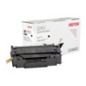 Xerox toner q5949a compatibile h p