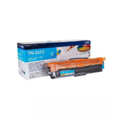 Brother toner tn-241 c 1.4k