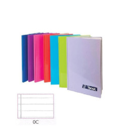 Nikoffice quaderno maxi...