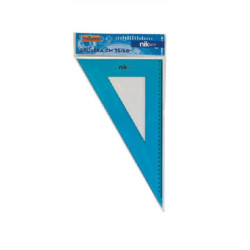 Nikoffice squadra cm.30 60