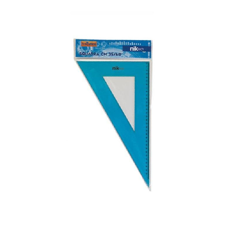 Nikoffice squadra cm.30 60