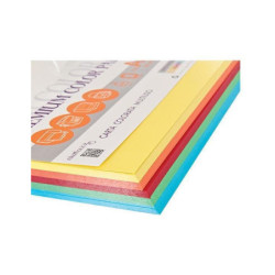 Carta nikoffice nikcolor...