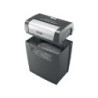 Distruggidocumenti rexel momentu m x308 lt.15 frammenti p3