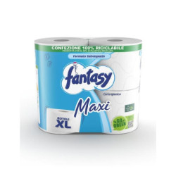 Fantasy carta igienica 2...