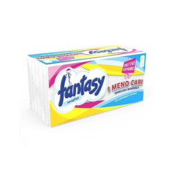 Fantasy tovaglioli 1 velo...