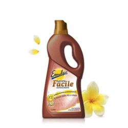 Emulsio cera cotto ml.725