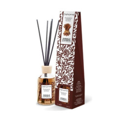 Dehome venezia diffusore d...