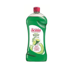 Scala piatti liquido ml....