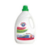 Risplendo antola sapone bucato lt.3 muschio bianco