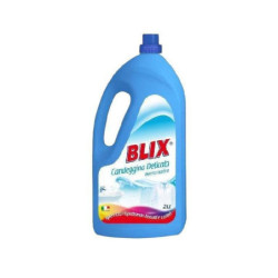 Blix candeggina gentile...
