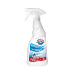 Risplendo antola bagno...