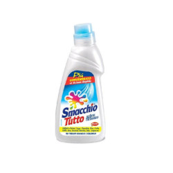 Madel smacchio tutto ml.250...