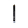 Astra matita occhi jumbo eyeshadow n.51 white pearl