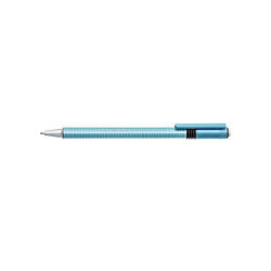 Staedtler portamine triplus...