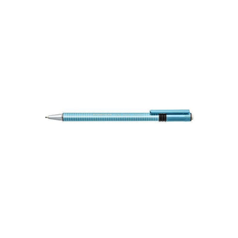 Staedtler portamine triplus micr o mm.1,3 774