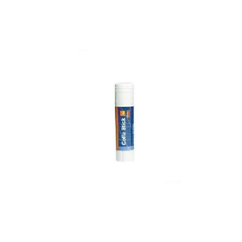 Nikoffice colla stick gr.10