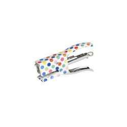 Lebez cucitrice mini...