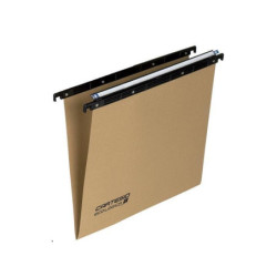 Cartella sospesa cartesio...