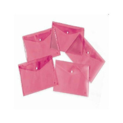 Busta pp cm.30x22 con...