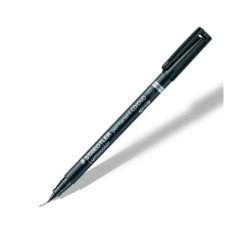 Staedtler pennarello...