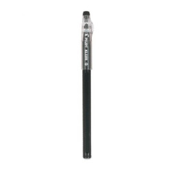 Pilot penna kleer...