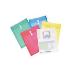 Busta pp cm.22x30 con...