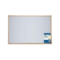 Lavagna bianca magnetica...