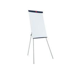 Lavagna flipchart con...