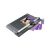 Taglierina a rullo rexel smartcu t a425 4in1 a4 10 fogli