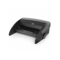 Rilegatrice gbc combbind 100