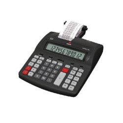 Olivetti calcolatrice summa...