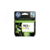 Hp cartuccia f6u18ae n.953xl gia llo