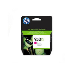 Hp cartuccia f6u17ae...