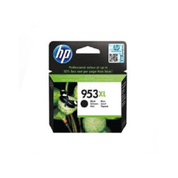 Hp cartuccia l0s070ae...