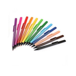 Stabilo pennarello pointmax...