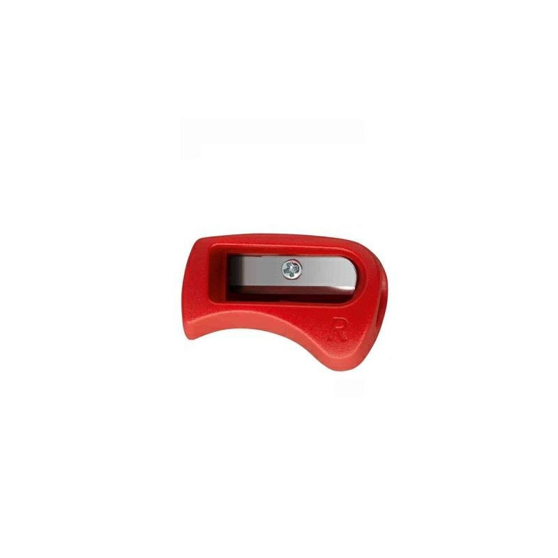 Stabilo temperamatite easy start destro