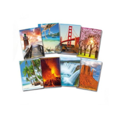 Quaderno blasetti economico...