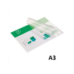 Pouche mm.303x426 a3 80my 