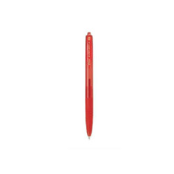 Pilot penna supergrip-g...