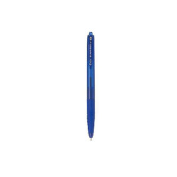 Pilot penna supergrip-g...