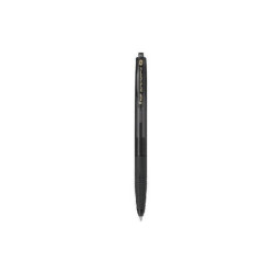 Pilot penna supergrip-g...