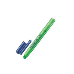 Staedtler evidenziatore...