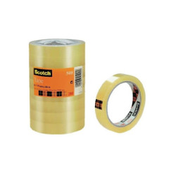 Scotch 3m nastro adesivo...