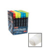 Colla liquida con spugna gr.50 a rt.22nik015