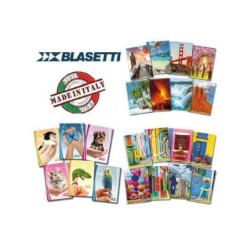 Quaderno maxi blasetti...